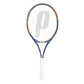 Raqueta Tenis ENERGY 27 290g