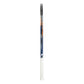 Raqueta Tenis ENERGY 27 290g