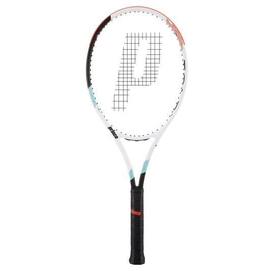 Raqueta Prince ATS TOUR 100 290gr G3