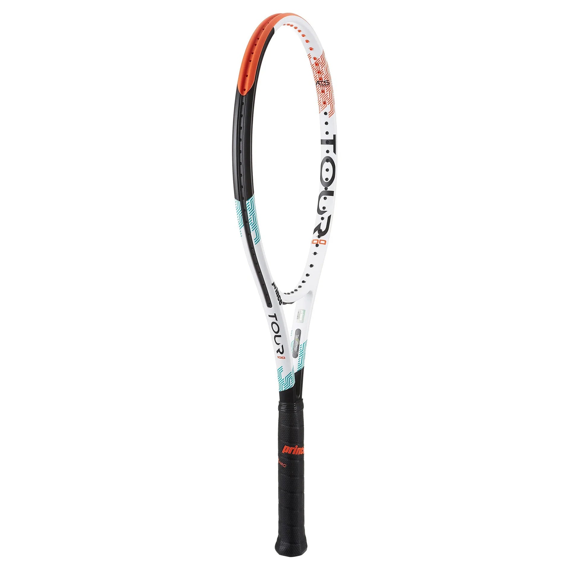 Raqueta Prince ATS TOUR 100 290gr G3 – SPIN SPORTS Raqueta Prince ATS TOUR 100 290gr G3 – SPIN SPORTS