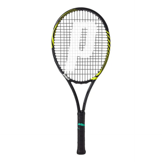 Raqueta Prince RIPCORD 100 280g G3