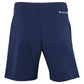 Short Tecnifibre Team Marine