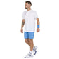 Short Tecnifibre Team celeste