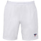 Short Tecnifibre Team Blanco