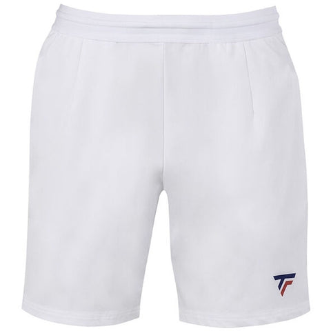 Short Tecnifibre Team Blanco