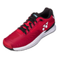 YONEX ECLIPSION 4 ROJO BORGOÑA