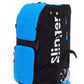 LANZA PELOTAS SLINGER BAG TENIS