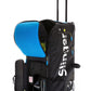 LANZA PELOTAS SLINGER BAG TENIS