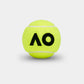 Tarro Dunlop Australian Open X3
