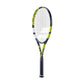 BABOLAT PURE AERO NEW ALCARAZ 98