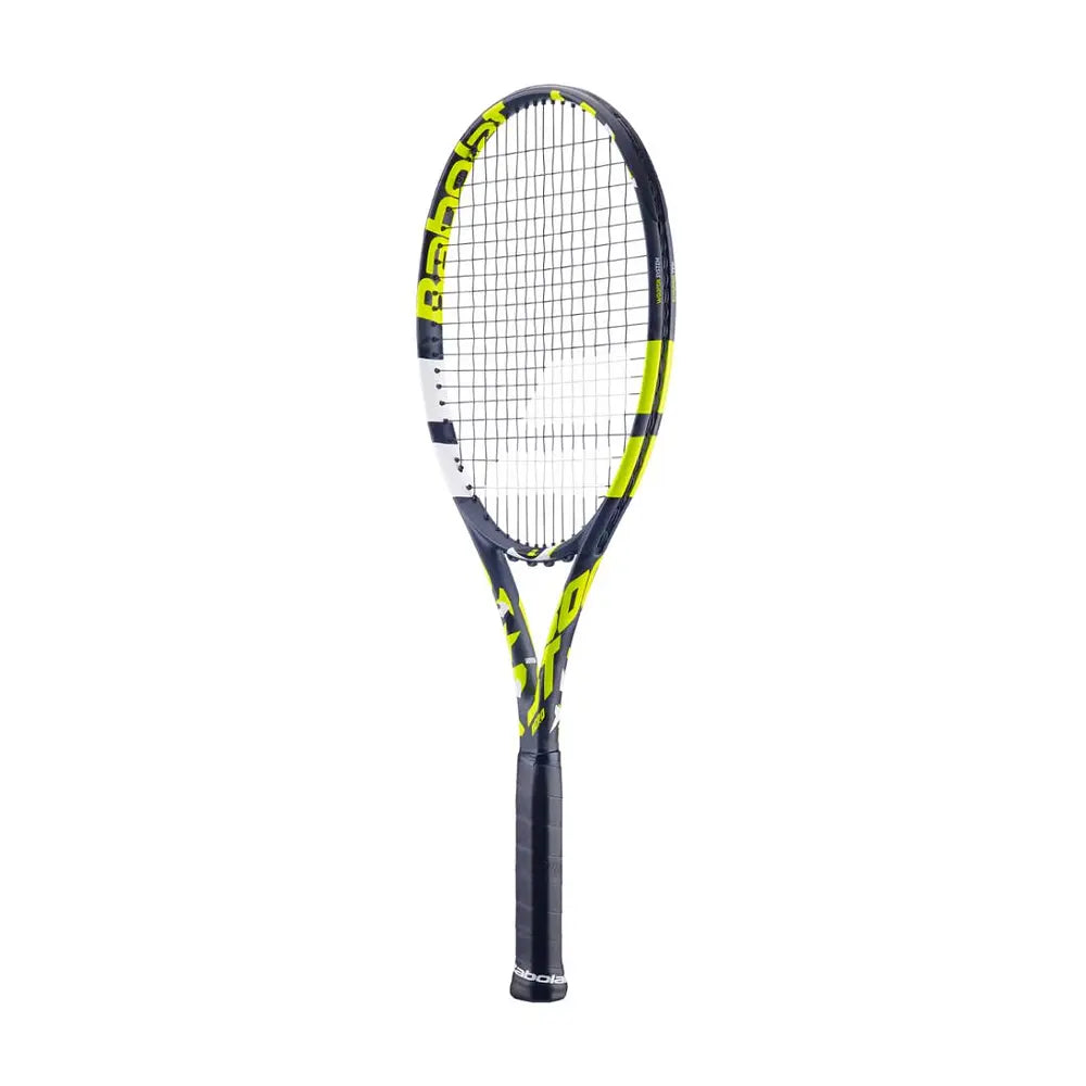 BABOLAT PURE AERO NEW ALCARAZ 98