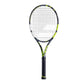 BABOLAT PURE AERO NEW ALCARAZ 98