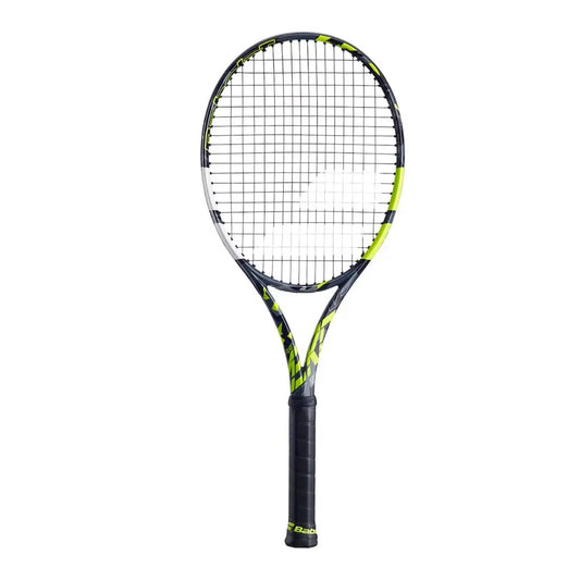 BABOLAT PURE AERO NEW ALCARAZ 98