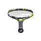 BABOLAT PURE AERO +