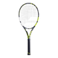 BABOLAT PURE AERO +