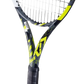 BABOLAT PURE AERO +