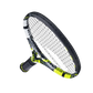 BABOLAT PURE AERO +