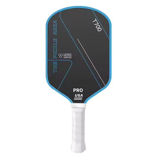 Paleta de Pickletball Blue T700