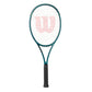 Wilson Blade 98 V9 16x19 305 grs