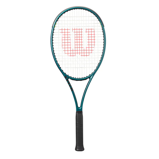 Wilson Blade 98 V9 16x19 305 grs