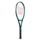 Wilson Blade 98 V9 16x19 305 grs