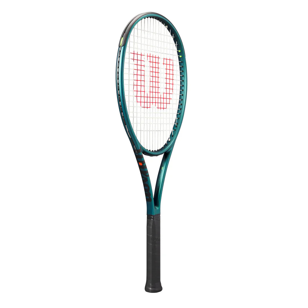 Wilson Blade 98 V9 16x19 305 grs