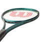 Wilson Blade 98 V9 16x19 305 grs