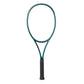 Wilson Blade 98 V9 16x19 305 grs