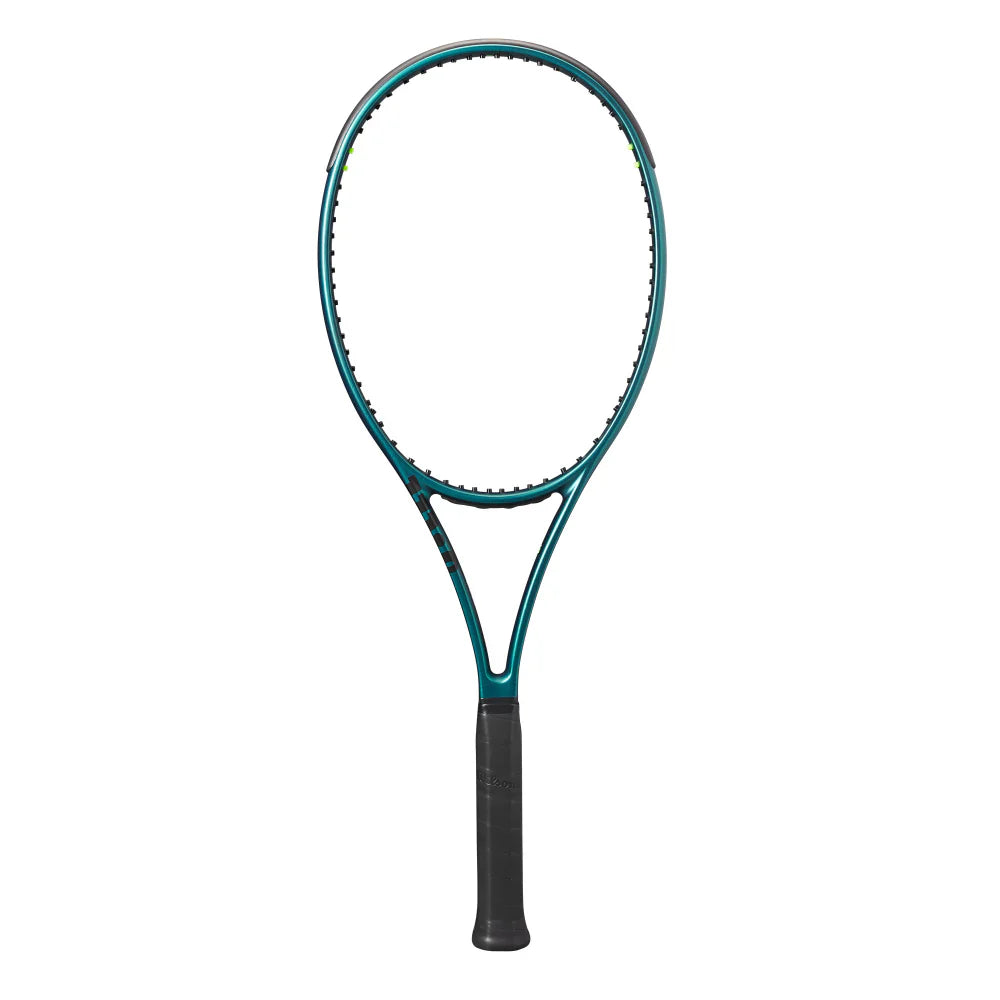 Wilson Blade 98 V9 16x19 305 grs