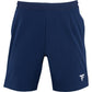 Short Tecnifibre Team Marine