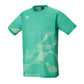 Polera Yonex Verde Menta