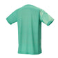 Polera Yonex Verde Menta