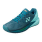 YONEX ECLIPSION 5 All Court Azul Verde