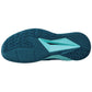 YONEX ECLIPSION 5 All Court Azul Verde