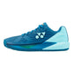 YONEX ECLIPSION 5 All Court Azul Verde