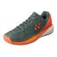 YONEX ECLIPSION 5 Clay Verde Oliva