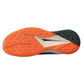 YONEX ECLIPSION 5 Clay Verde Oliva