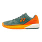 YONEX ECLIPSION 5 Clay Verde Oliva