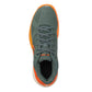 YONEX ECLIPSION 5 Clay Verde Oliva