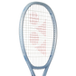 Raqueta Tenis MUSE 100 295GR PEARL SILVER G3