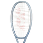 Raqueta Tenis MUSE 100 295GR PEARL SILVER G3