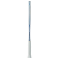 Raqueta Tenis MUSE 100 295GR PEARL SILVER G3