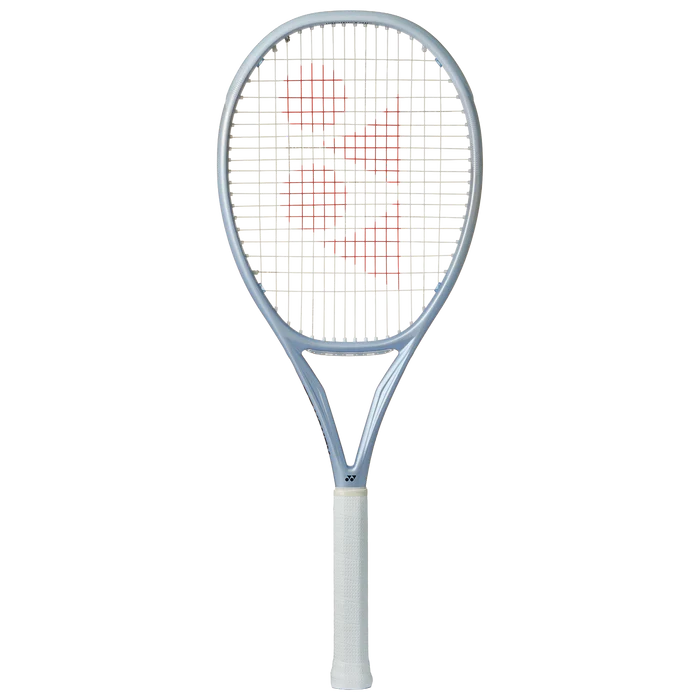 Raqueta Tenis MUSE 100 295GR PEARL SILVER G3