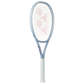 Raqueta Tenis MUSE 100 295GR PEARL SILVER G3