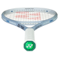 Raqueta Tenis MUSE 100L 280GR PEARL SILVER G2 2026 G2