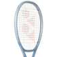 Raqueta Tenis MUSE 100L 280GR PEARL SILVER G2 2026 G2