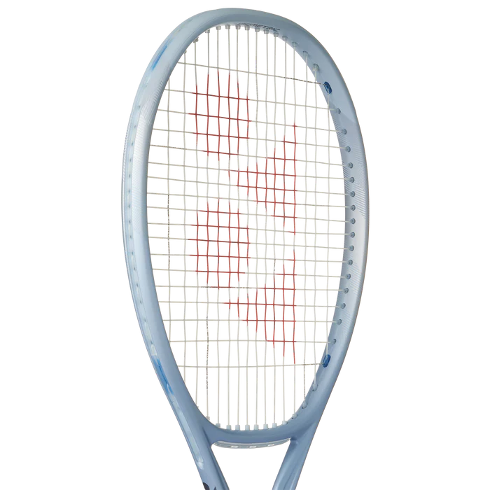 Raqueta Tenis MUSE 100L 280GR PEARL SILVER G2 2026 G2