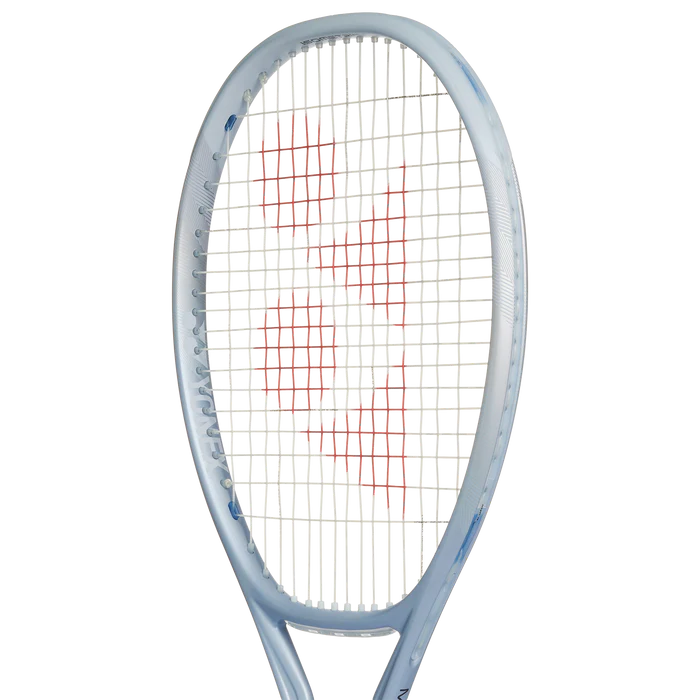 Raqueta Tenis MUSE 100L 280GR PEARL SILVER G2 2026 G2