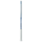 Raqueta Tenis MUSE 100L 280GR PEARL SILVER G2 2026 G2