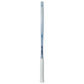 Raqueta Tenis MUSE 100L 280GR PEARL SILVER G2 2026 G2